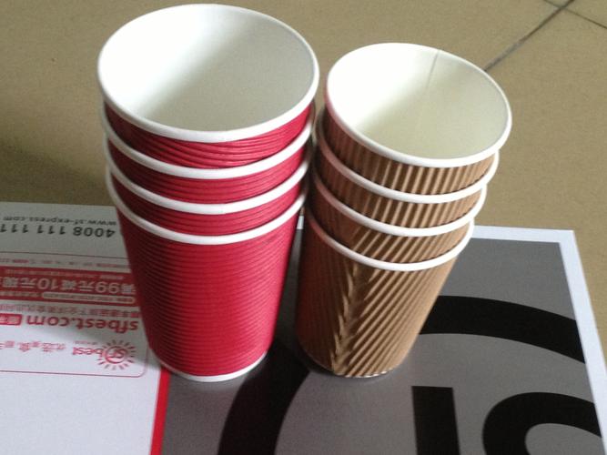深圳市一次性纸杯,奶茶纸杯,广告纸杯,咖啡纸杯生产厂家